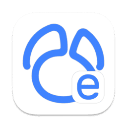 Navicat Essentials for PostgreSQL